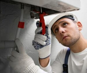 About Plumbers Pros Maunaloa, HI